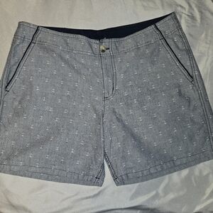 Columbia PFG Women’s Shorts